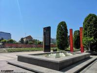 Imagine atasata: Openville - 2019.06.30 - 15.jpg